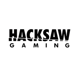 Hacksaw Gaming provider