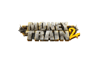 Money Train 2 pokie by Relax Gaming