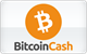 Bitcoin Cash crypto payment accepted at Spinstralia Casino