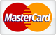 Mastercard payment method accepted at Spinstralia Casino