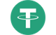 spinstralia-au-net_usdt@2x_2.png